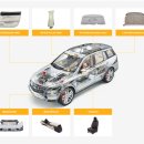 서연전기 이미지