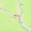 무릉도원면-15 이미지