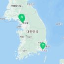 솔므/솔므홈케어아카데미학원