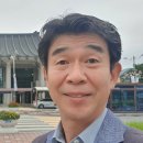 전라북도인재개발원 이미지