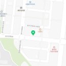 지코바(명지2호점) 이미지