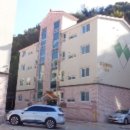 내서읍643 이미지