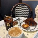 세라젬 웰라운지 울산성남점 | 경기 정자 | 정자동 카페 버터풀앤크리멀러스 세라젬 성남 정자점