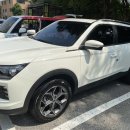 덕산세차 이미지