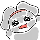 약수진순대국 네이버블로그