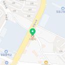 더벤티전북정읍 이미지