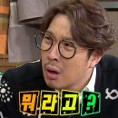 안영옥산부인과 이미지