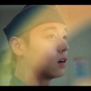 소초함께의원 네이버블로그