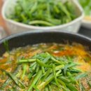 이산흑염소 이미지