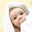 해피랜드(유아복) 이미지