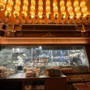 팔복식당 이미지