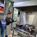 샬롬갈비 이미지