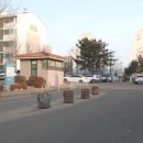 미소지우약국 이미지