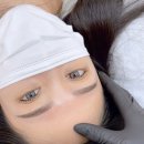 태리뷰티