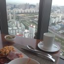 진성기프트
