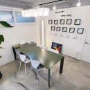 주흥길 35-4 이미지