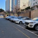 배스킨라빈스대구평리롯데 이미지