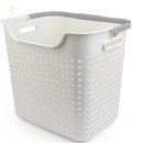 미미세탁 이미지