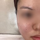 유은 에스테틱