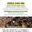 약수BYC