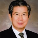 경상북도문화관광공사 이미지