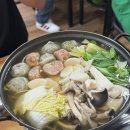 다원만두 이미지