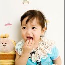 (주)자연주의건강 이미지