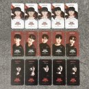 2022 문화의 날 - 음악살롱 | 2026 T1 홈그라운드 Day 3 경기 직관 케리아 3년 재계약