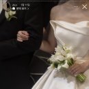 유스더식 이미지