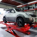 타이어프로 구래점 이미지