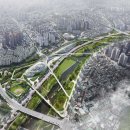 건축사사무소공백 이미지