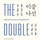 나선이 이미지