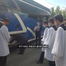 베스트요양병원 | 베스트요양병원장례식장 부의 부고문자 상복 후불상조 오시는길
