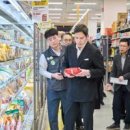 종합스포츠타운기타 이미지