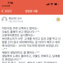 키즈노트 이미지