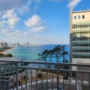 롯데리조트 속초 이미지