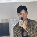 조정 종가 문적 | 📸 북촌사진관에서 행복 가득했던 한복 커플스냅 촬영 후기