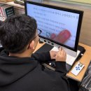 성모학교 이미지