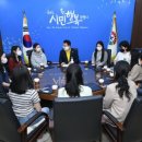 구리우체국