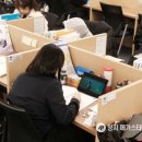 양지메디칼 이미지