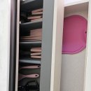 핑크트리 | 밀양 풀빌라 찾는다면 추천하고 싶은 프라이빗한 독채 숙소, 핑크트리풀빌라 후기