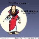 (주)태초 이미지