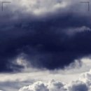 서울메이트치과의원 이미지