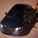 벤틀리 스크린 이미지