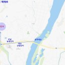 선남유통 이미지