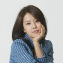 한국과 일본, 릴레이 공연하는 가수 백지영....^^ 이미지