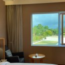 르네모텔 | #대구 호텔 인터불고_파크 스탠다드 트윈룸 후기