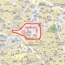 암사현대약국 이미지