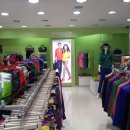 마코(하양점) 이미지