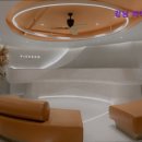 피어봄의원 이미지